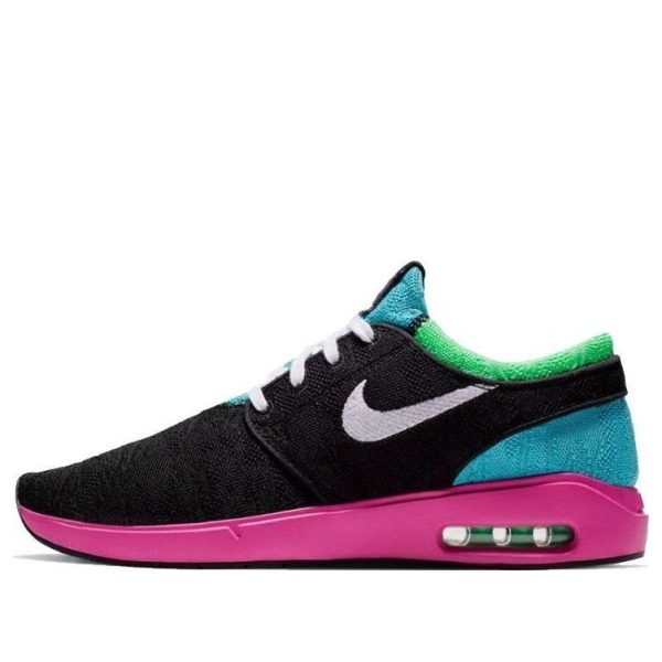 Nike Air Max Janoski 2 SB Cabana