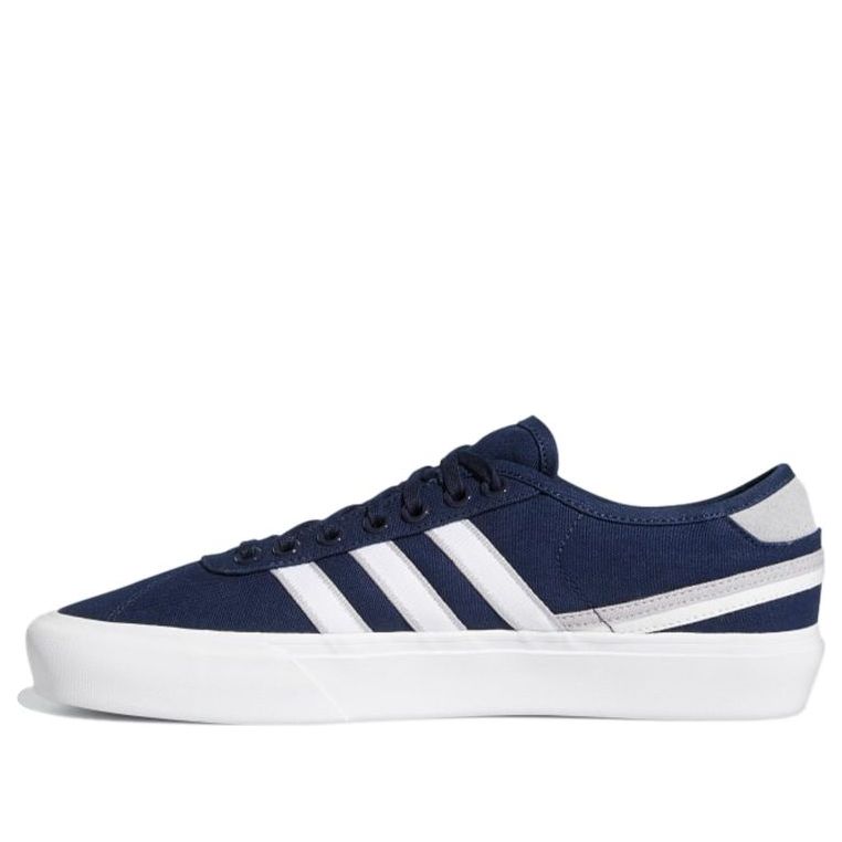 adidas Delpala Collegiate Navy