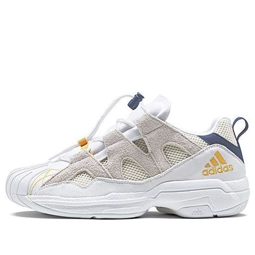 adidas SS2G Workshop
