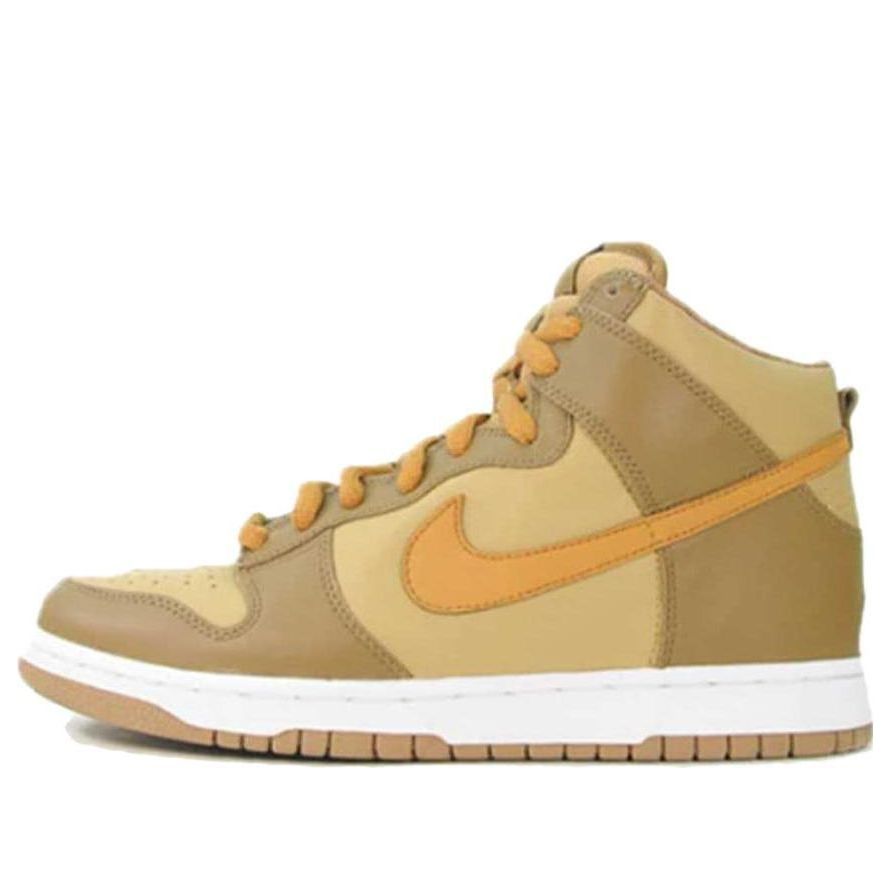 main-square_50f6cb3a-abd6-4b67-b79d-2aae7c8bd5e8.jpg Nike Dunk High LE Hay Maple Taupe