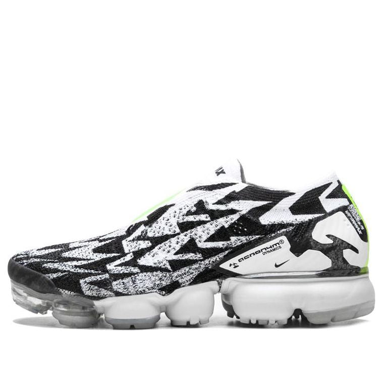 main-square_5110b989-91f4-4648-b1dd-80204455f309.jpg Nike Acronym x Air VaporMax Moc 2 Light Bone