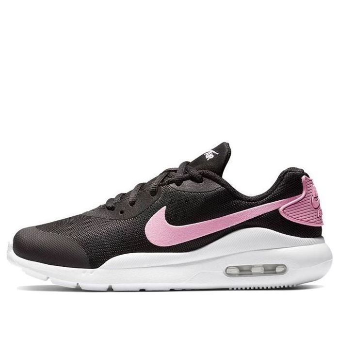 Nike Air Max Oketo Psychic Pink