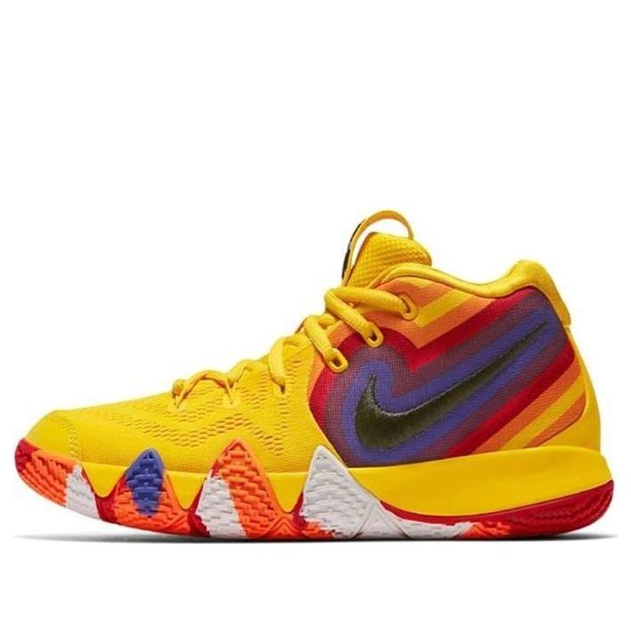 Nike Kyrie 4 70s