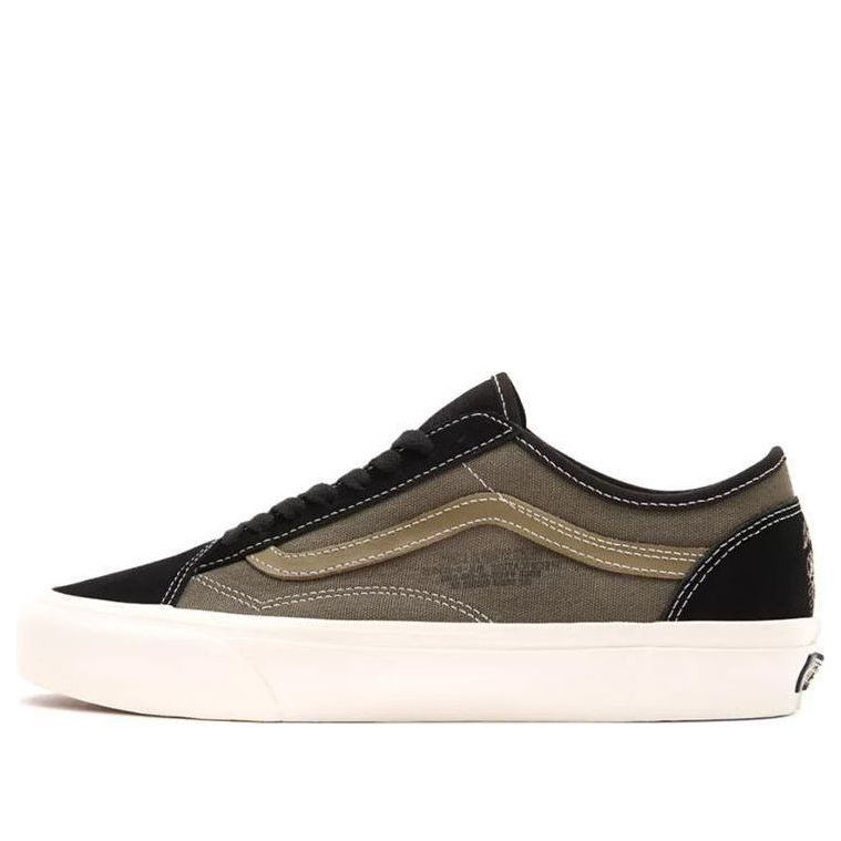 main-square_51620363-931f-4976-9bbb-7c5f55a9bd3e.jpg Vans Old Skool Tapered World Code