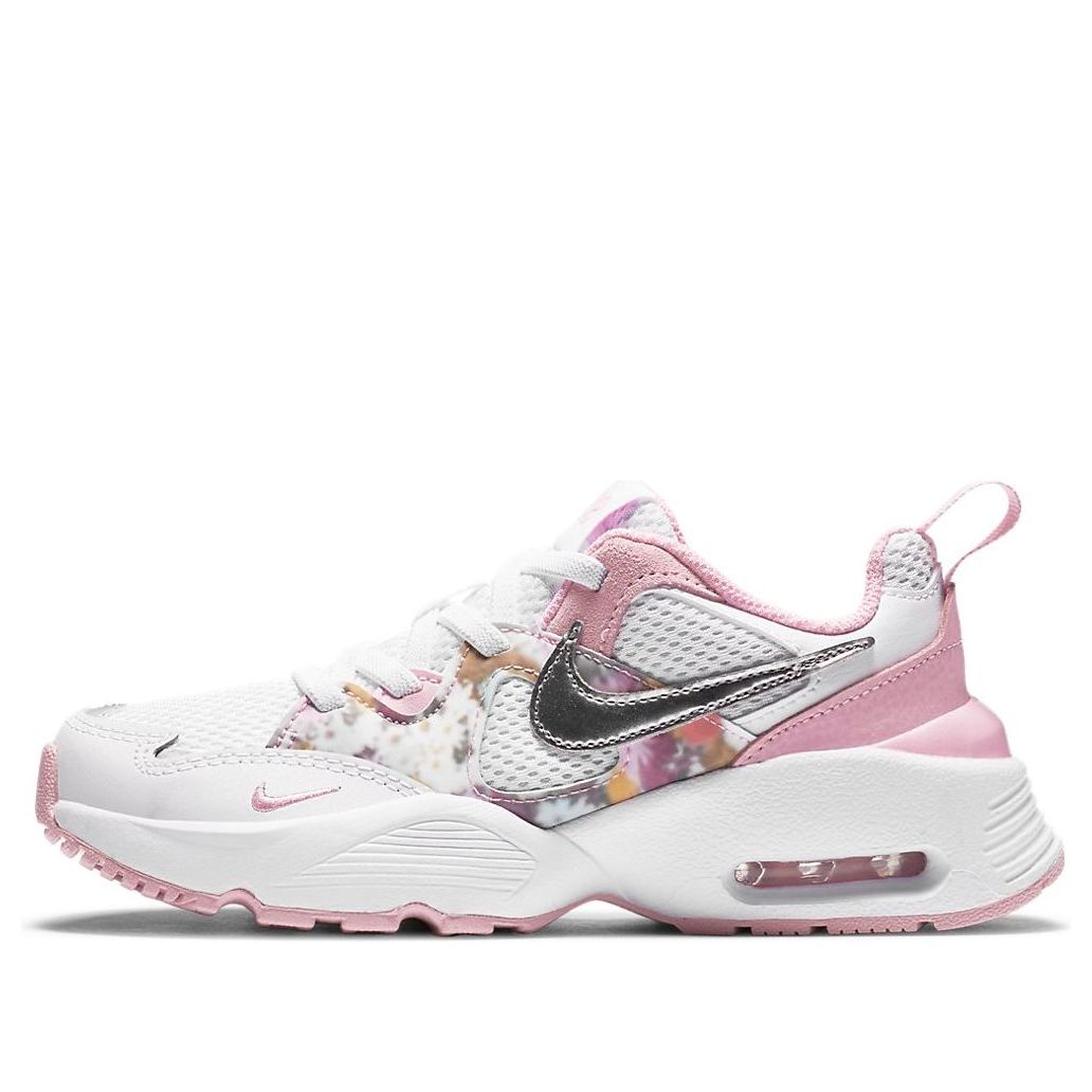 main-square_5178ddda-312a-4a7b-9d50-d2a7dad253b8.jpg Nike Air Max Fusion SE Pink Blue