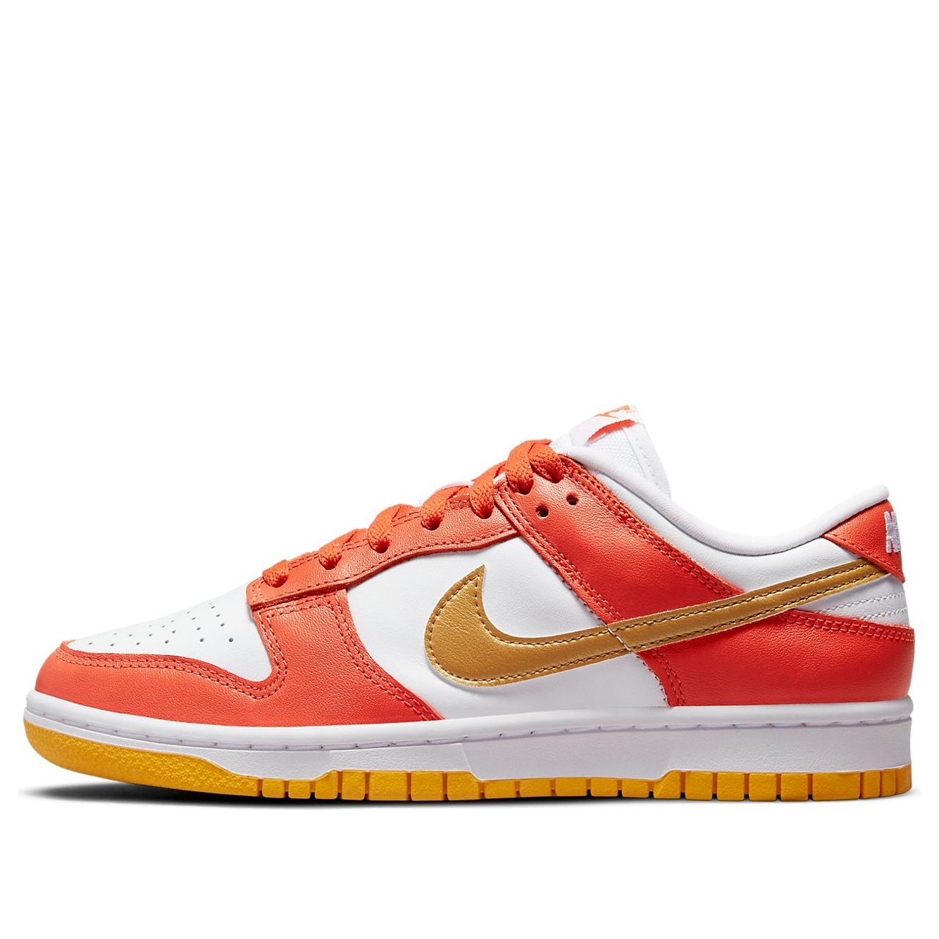 main-square_5180320a-66bb-447b-a850-3958609225cb.jpg Nike Dunk Low Orange University Gold