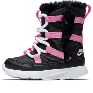 main-square_51c0d0e9-bd7c-4790-9757-b6e6d06ea70a.jpg Nike Venture Black/Pink