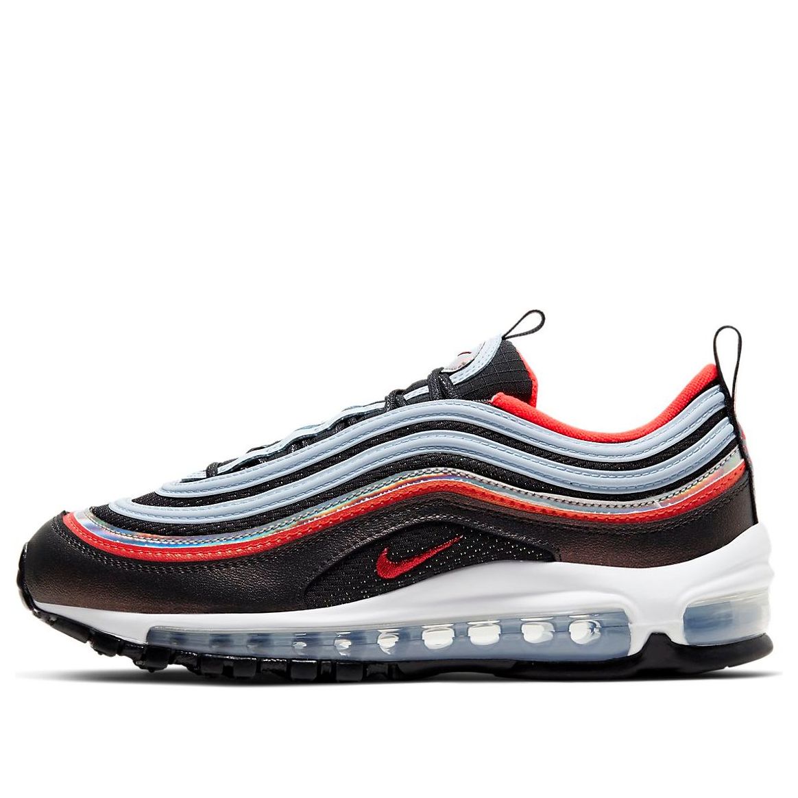 main-square_51d26c35-494b-4615-9390-768148a5aff1.jpg Nike Air Max 97 FP Off Noir Crimson