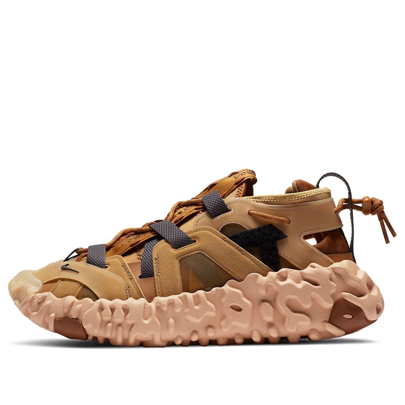 main-square_51dbc6b2-5b98-40c5-b7ee-394a945caf77.jpg Nike ISPA OverReact Sandal Club Gold