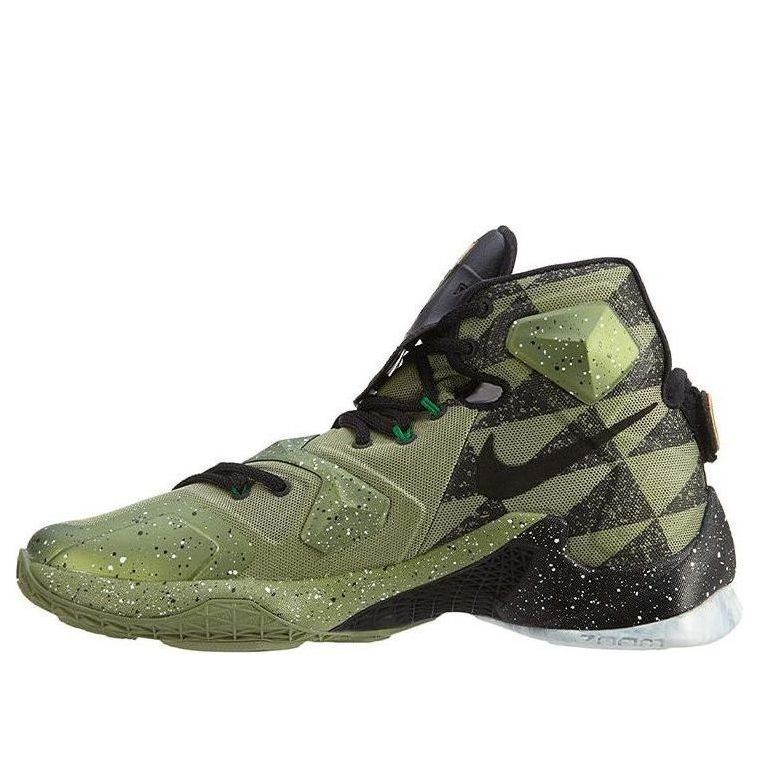 main-square_51f72752-e731-4561-b612-ad7bc0113501.jpg Nike LeBron 13 All Star - Northern Lights