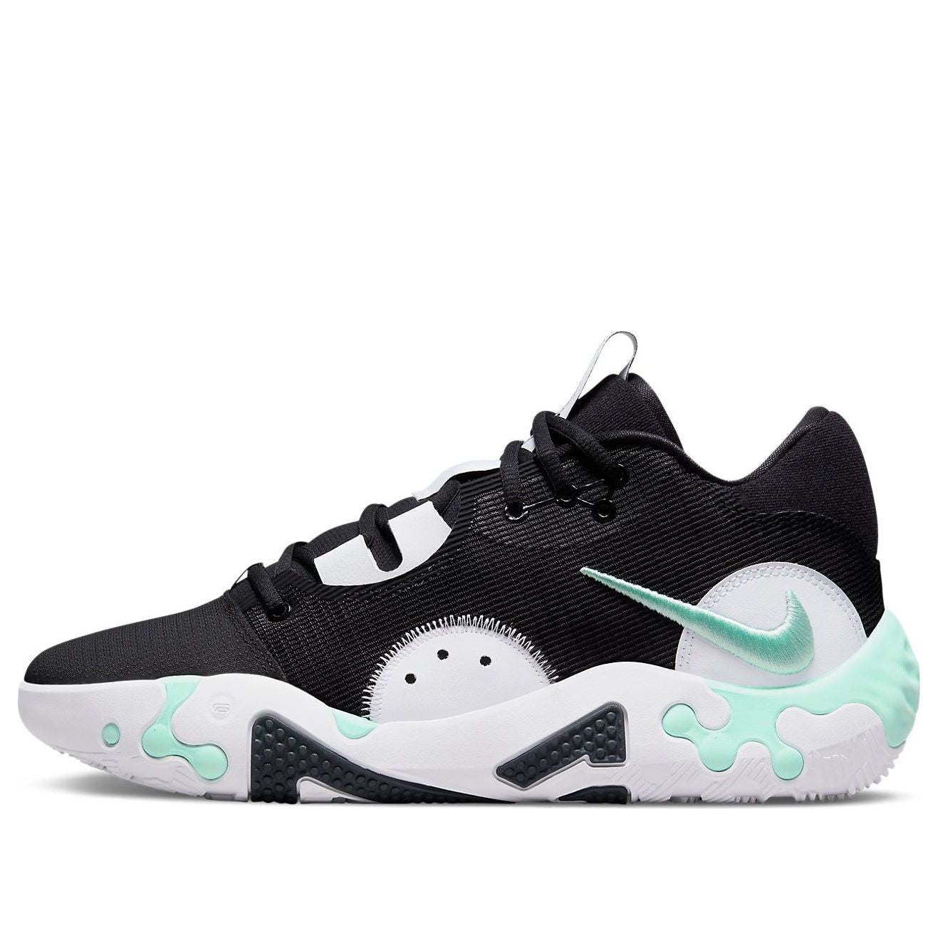 main-square_520e8eea-f305-49aa-8b0e-c6ba3fb4cd16.jpg Nike PG 6 EP Black Mint Green