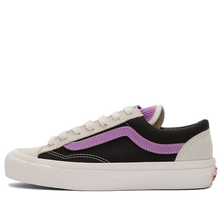 main-square_52104495-7cce-468b-8ee2-4e40d00f4d16.jpg Vans OG Style 36 LX Iris