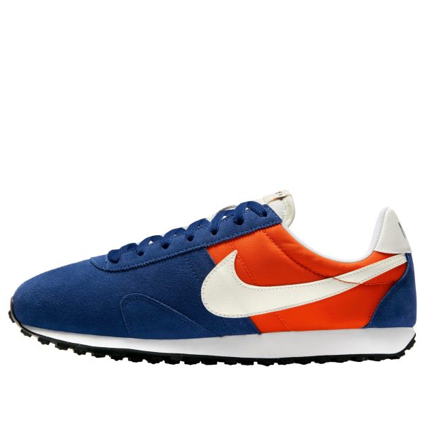 Nike Pre Montreal 17 Deep Royal Orange