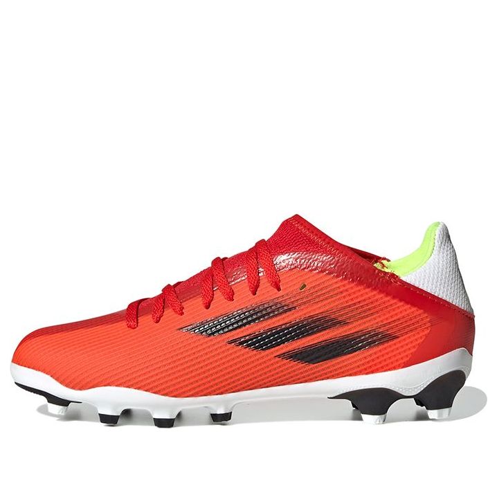 main-square_52134543-79c2-461f-92d4-59ce323e246b.jpg adidas X Speedflow.3 MG Red