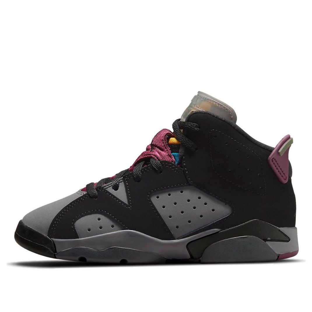 main-square_521e746c-ec27-47d3-ac3a-74cf359482aa.jpg Air Jordan 6 Retro Bordeaux