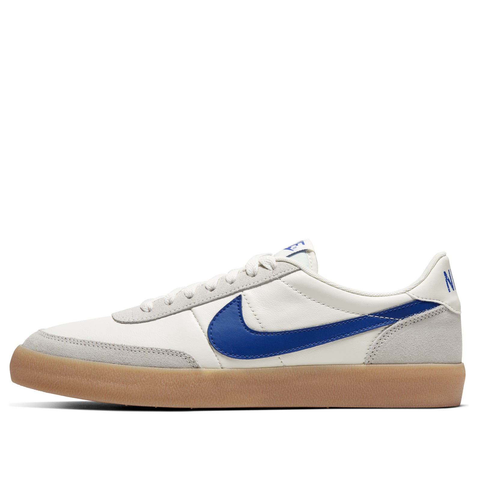 Nike Killshot 2 Leather Hyper Blue