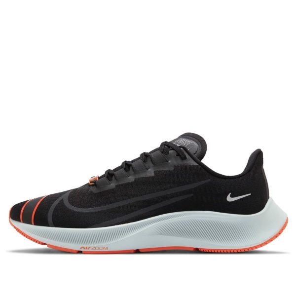 Nike Air Zoom Pegasus 37 Fast City