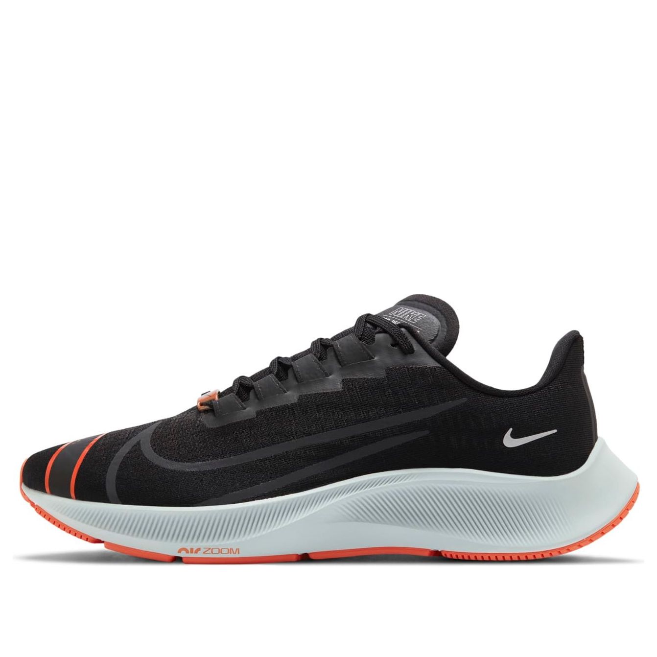 main-square_52283acb-0c47-4ca1-93e6-c7260efb3a51.jpg Nike Air Zoom Pegasus 37 Fast City
