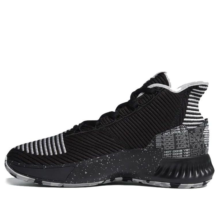 main-square_522857ba-aa20-4278-be3a-26116657fe1f.jpg adidas D Rose 9 50-Point Game