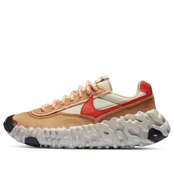 Nike Overbreak SP Mars Yard