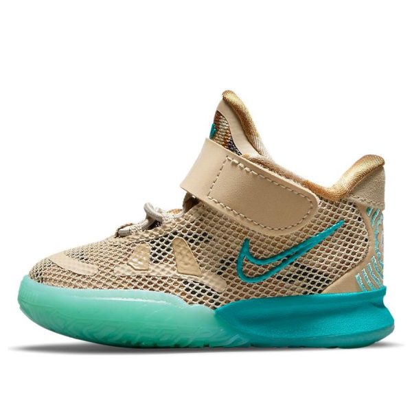 Nike Kyrie 7 Ripple