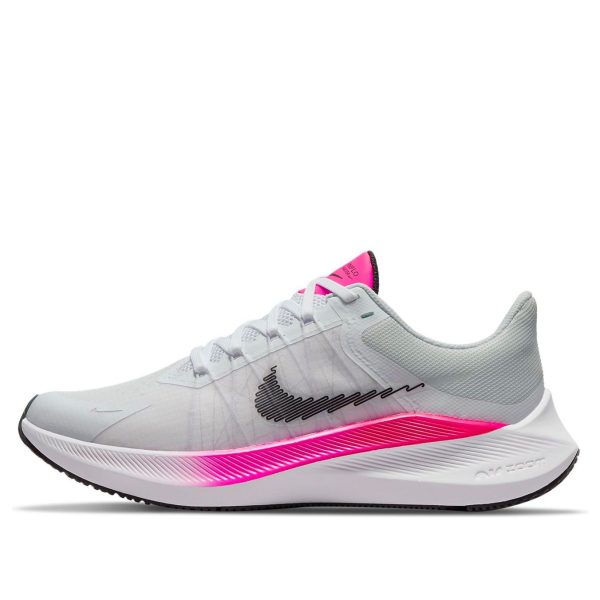 Nike Air Zoom Winflo 8 Rawdacious