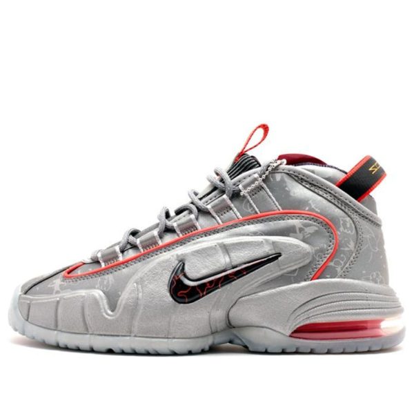 Nike Air Max Penny DB Doernbecher