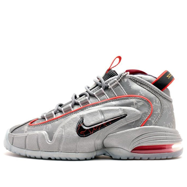 Nike Air Max Penny DB Doernbecher