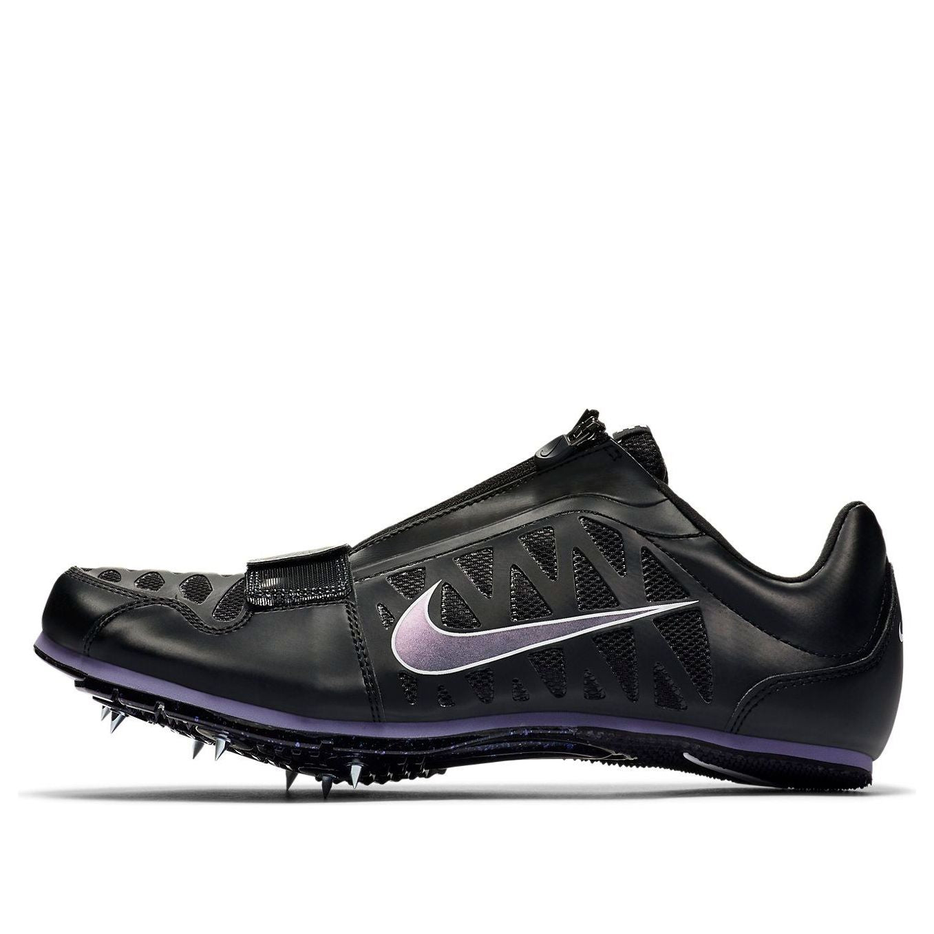 main-square_52affff4-c900-420e-a2d4-0aa11a0166f4.jpg Nike Zoom Long Jump 4 Black Stellar Indigo