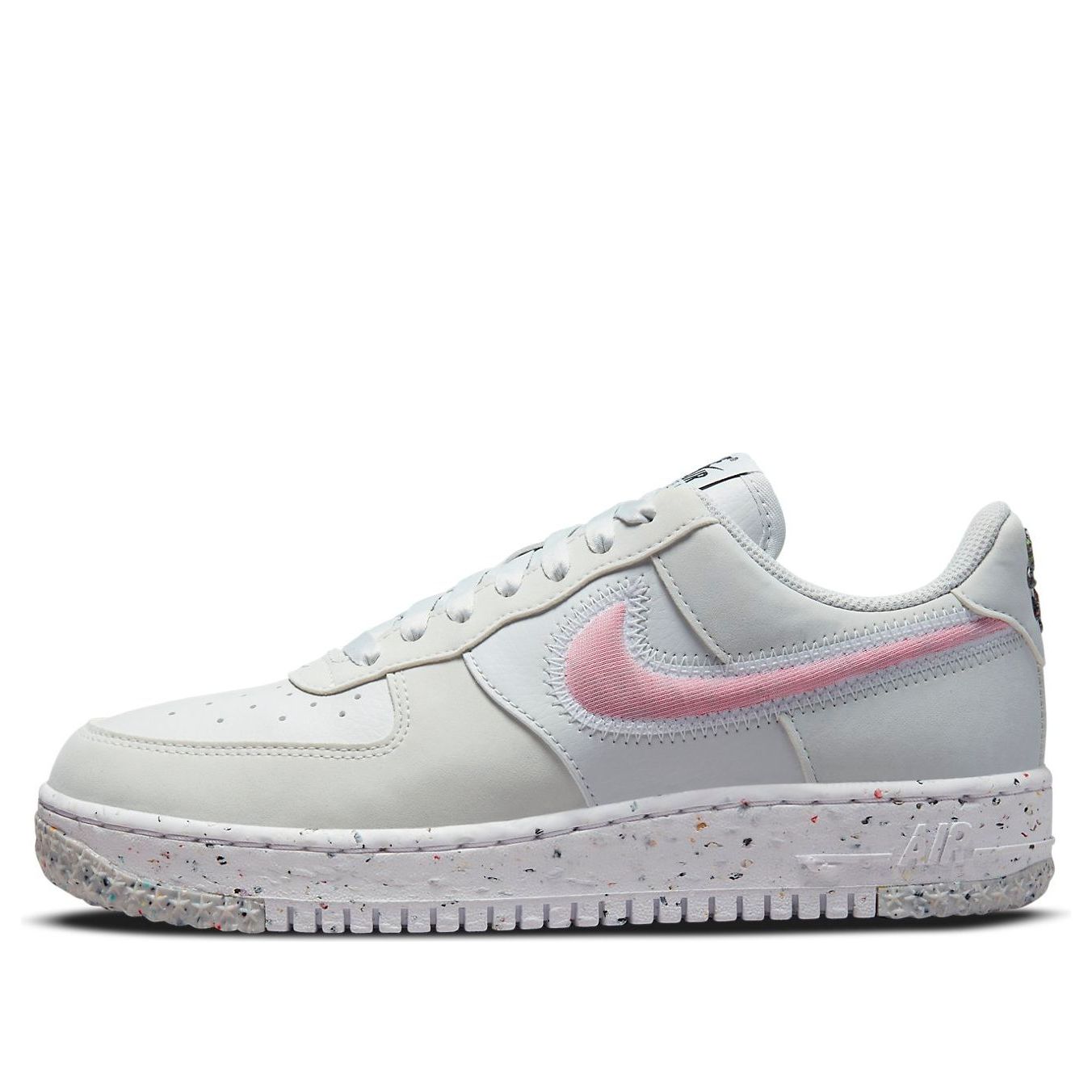 main-square_52c03cec-2b67-4ded-bb63-4228fd3393fc.jpg Nike Air Force 1 Crater Pink Prime