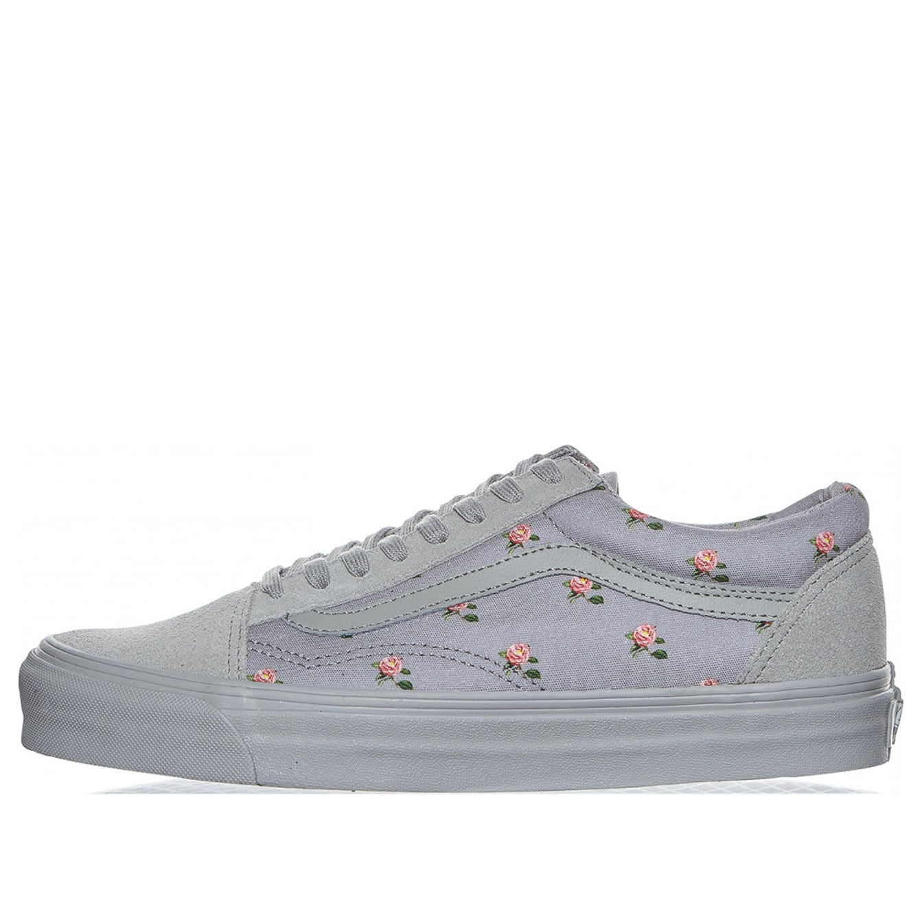 main-square_52e63c05-6aa7-4f54-a02e-c5a9c767f13c.jpg Vans Undercover x OG Old Skool LX Undercover