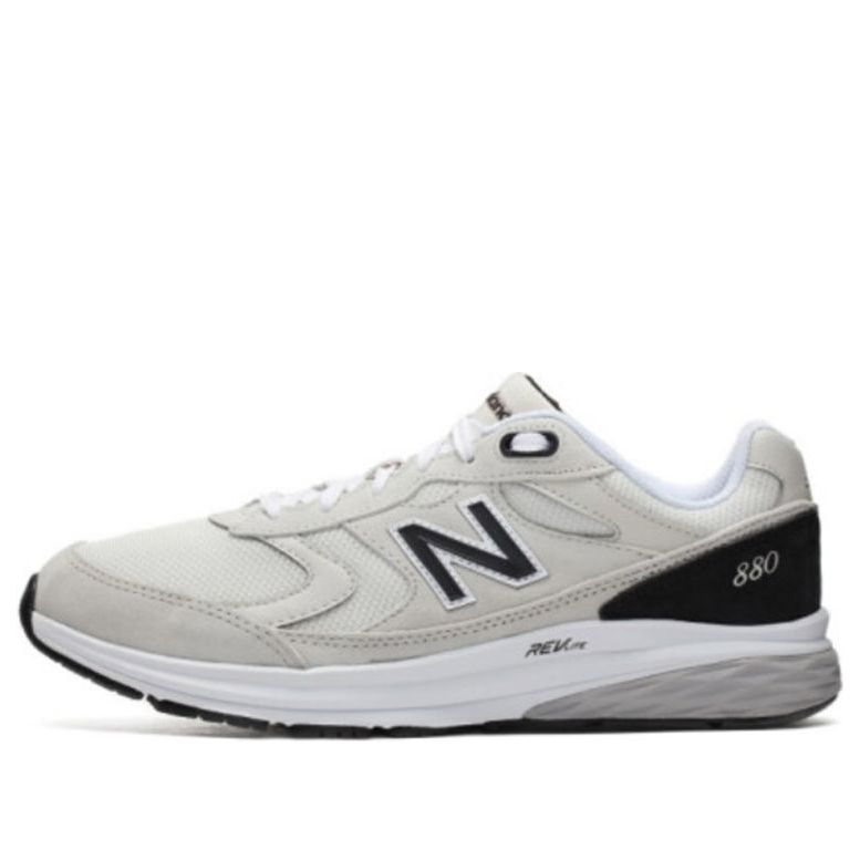 New Balance 880 Series Beige 2E