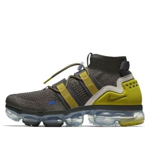 Nike Air VaporMax Utility Ridgerock