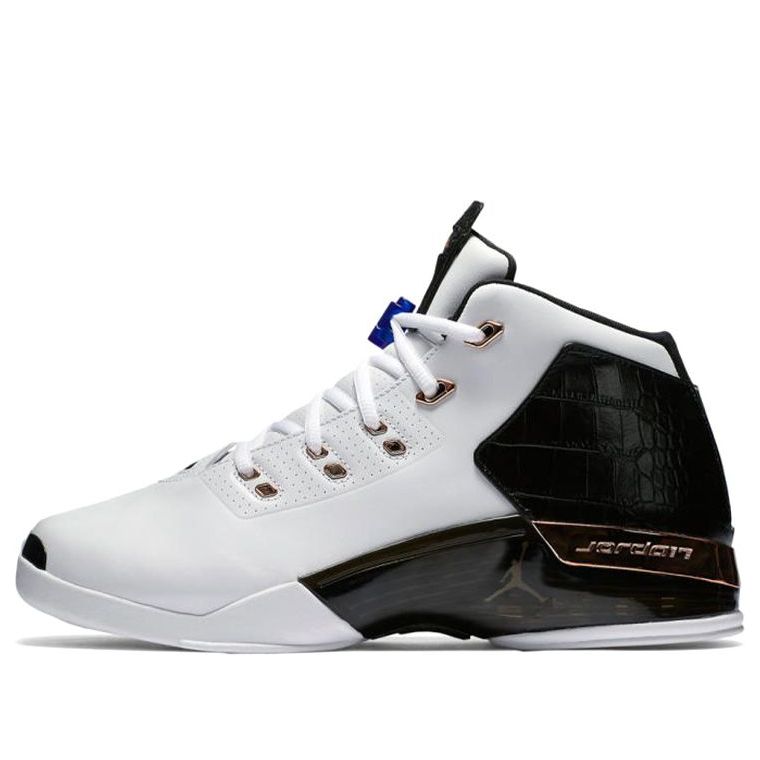 main-square_534668f0-5124-4b22-85b1-d2ea6e0b1219.jpg Air Jordan 17+ Retro Copper 2016