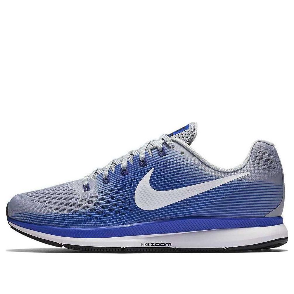 main-square_535f79dd-435f-4878-a752-ba93836d8c6f.jpg Nike Air Zoom Pegasus 34 Grey Racer Blue