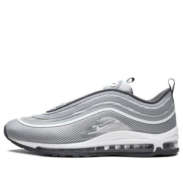 Nike Air Max 97 Ultra 17 Wolf Grey