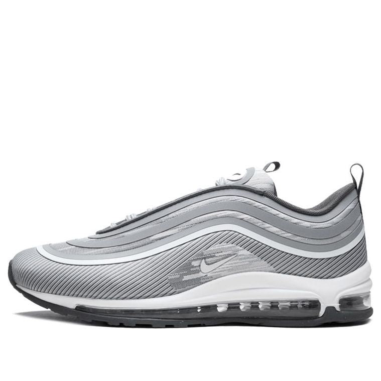Nike Air Max 97 Ultra 17 Wolf Grey
