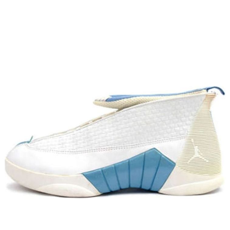 main-square_537ba20b-aec9-4046-9ced-6459688b4b5e.jpg Air Jordan 15 OG Columbia