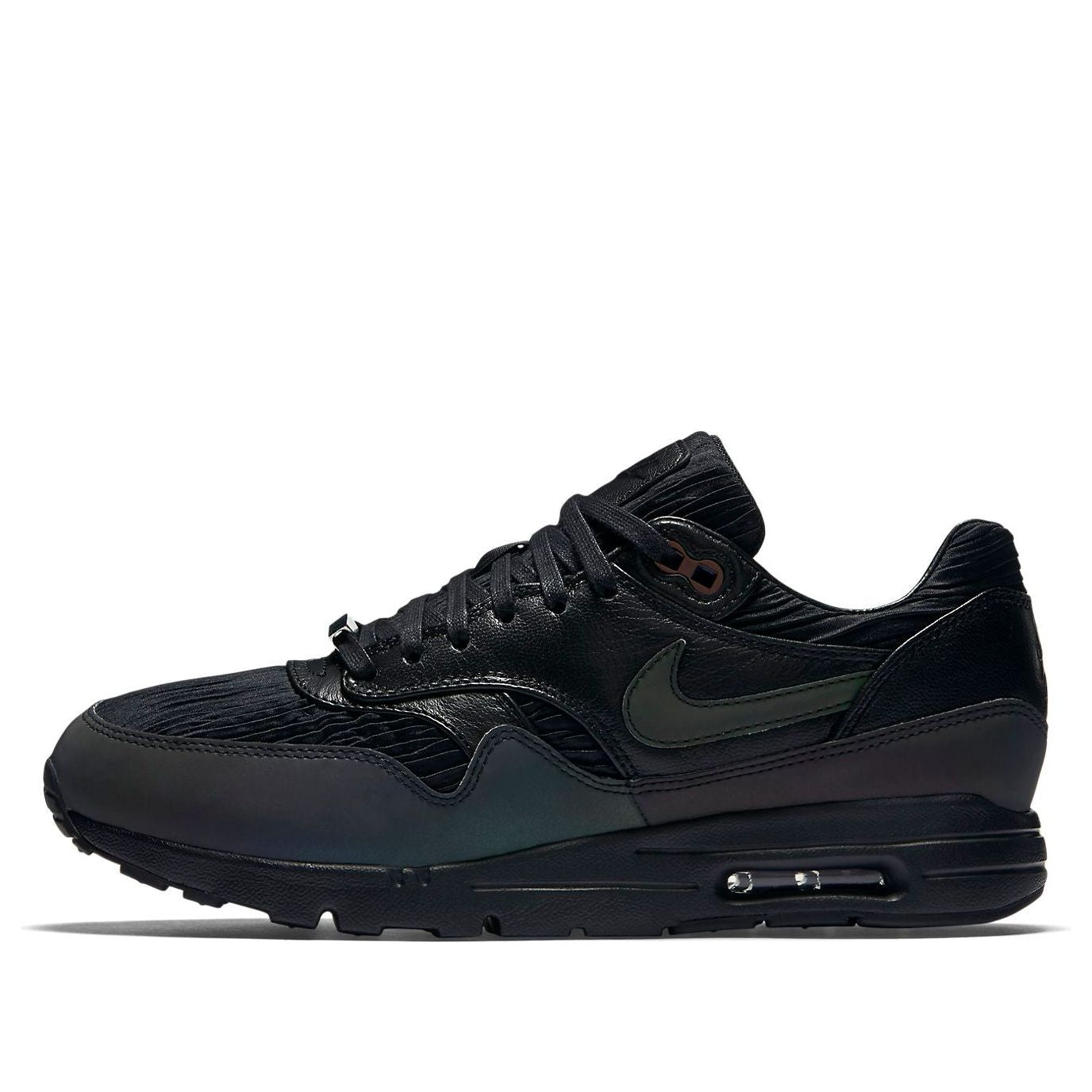 Nike Air Max 1 Ultra Greatness Collection