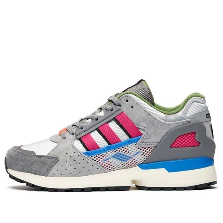 main-square_53abf889-f02d-473c-8572-ebf3a863db62.jpg adidas Overkill x ZX 10000C Game Overkill