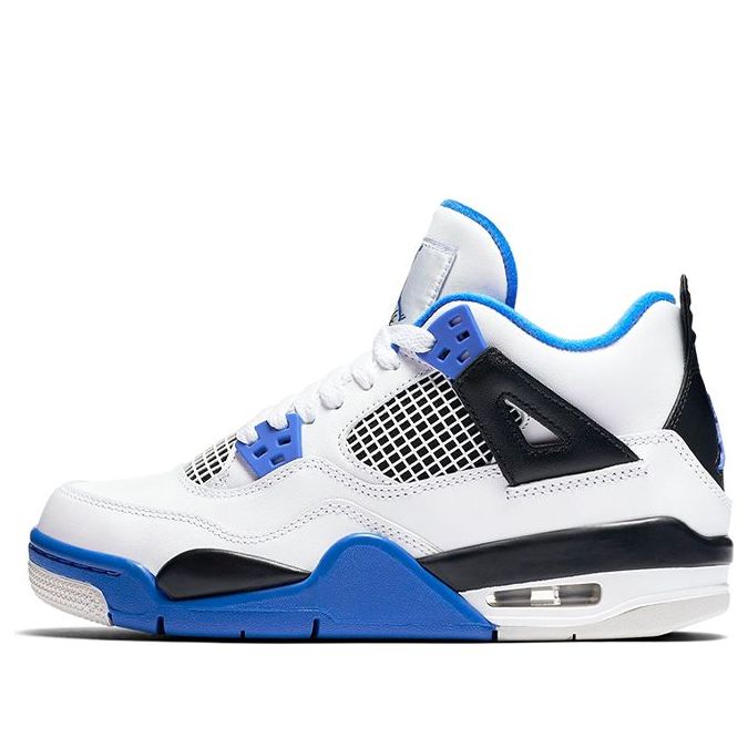 main-square_53b46829-e33d-4981-8723-70c98d00a9c9.jpg Air Jordan 4 Retro Motorsports