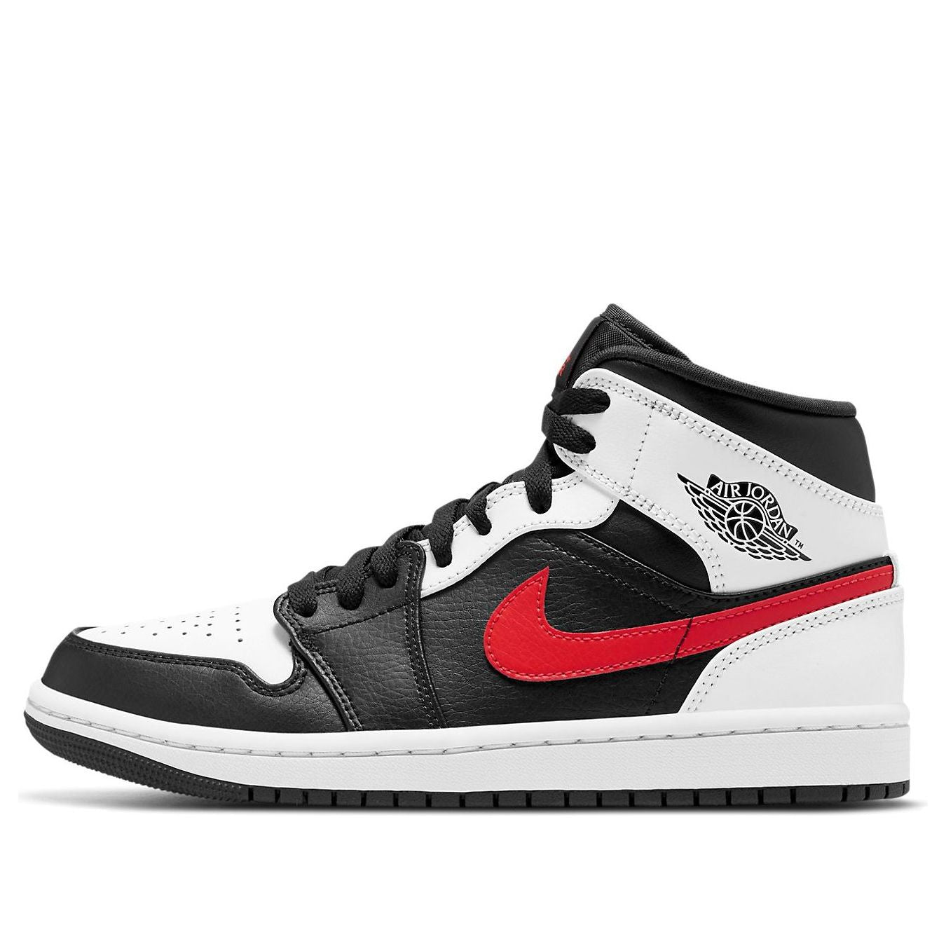 main-square_53bf27d9-37a1-48f6-a338-b3710c1ad9bc.jpg Air Jordan 1 Mid Chile Red