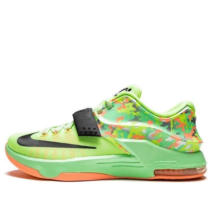 Nike KD 7 Easter