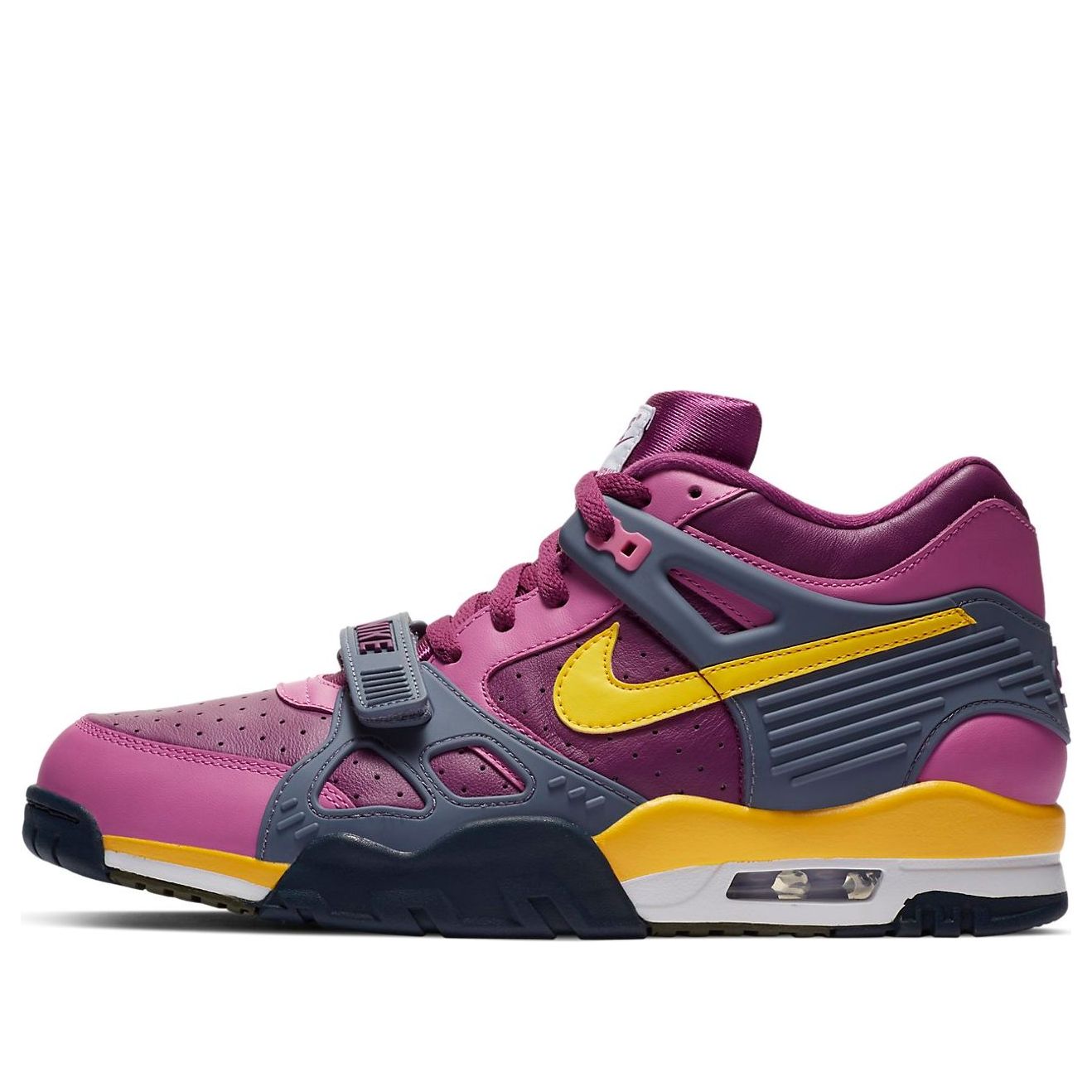 Nike Air Trainer 3 Retro Viotech 2020