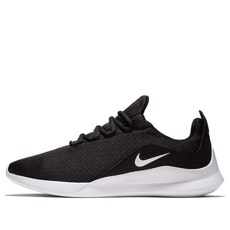 main-square_542dccfb-925d-4a58-9e4b-a29f75b7ea66.jpg Nike Viale Black