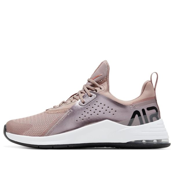 Nike Air Max Bella TR 3 Rose Gold