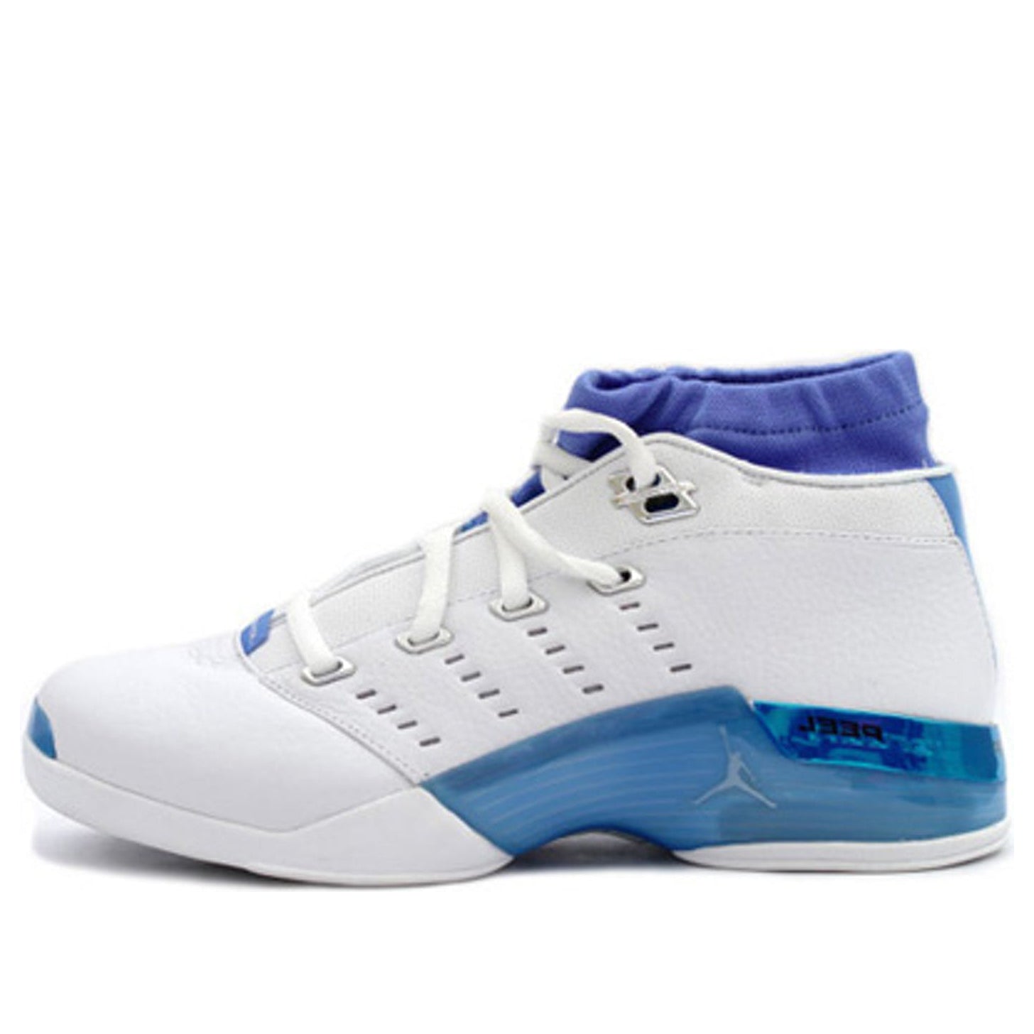 main-square_5444bc5c-ada9-439d-8705-611e87ff0006.jpg Air Jordan 17 OG Low Carolina