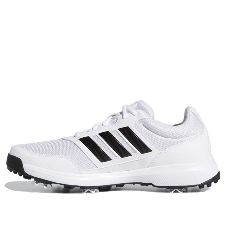 adidas Tech Response 2.0 White Black