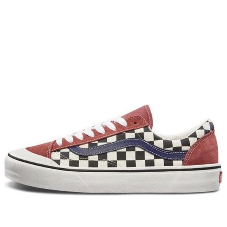 main-square_547de827-56a3-4e38-80a7-6561823f49d6.jpg Vans Style 36 SF Two Tone Salt Wash