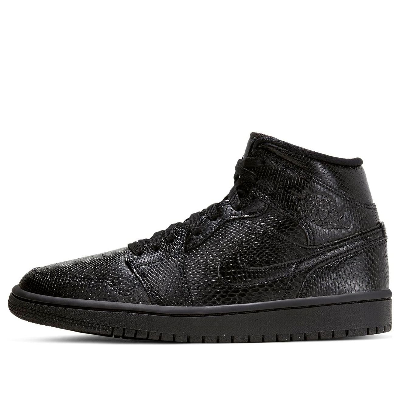 main-square_549791de-2d18-40a2-a353-dd80332974de.jpg Air Jordan 1 Mid Black Snakeskin